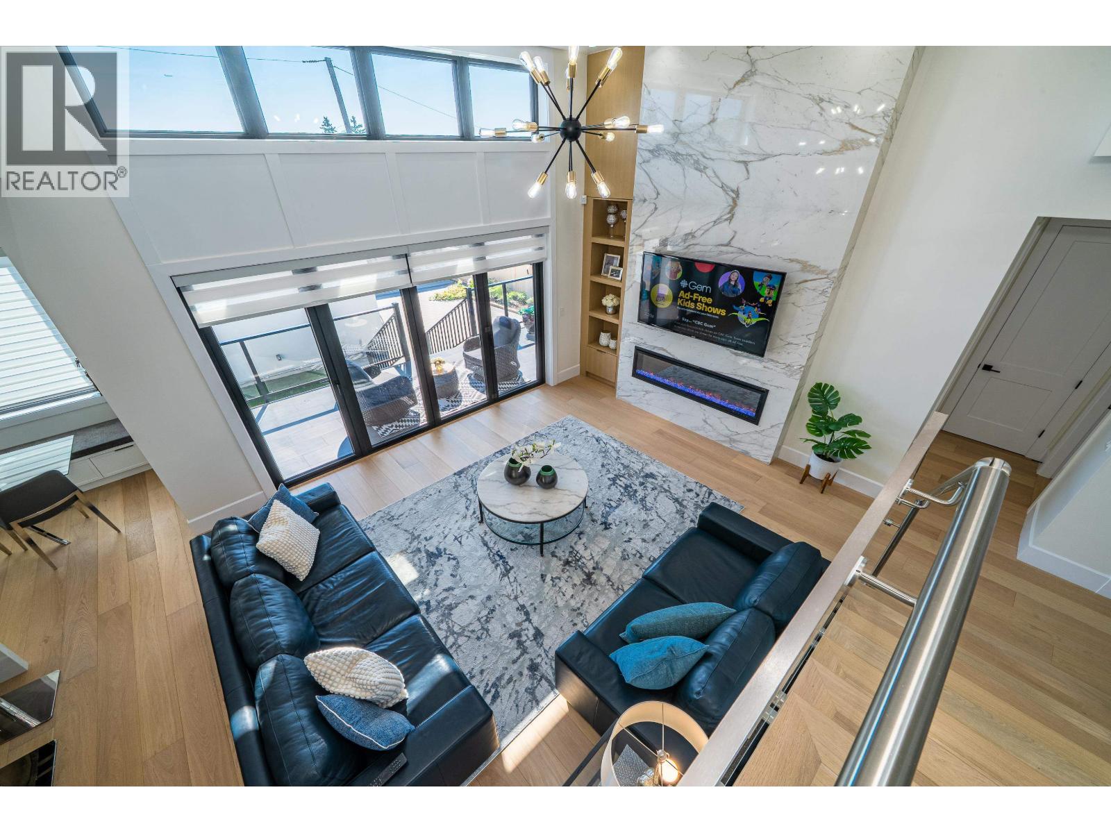 4836 Watling Street, Burnaby, British Columbia  V5J 1W5 - Photo 4 - R3116394