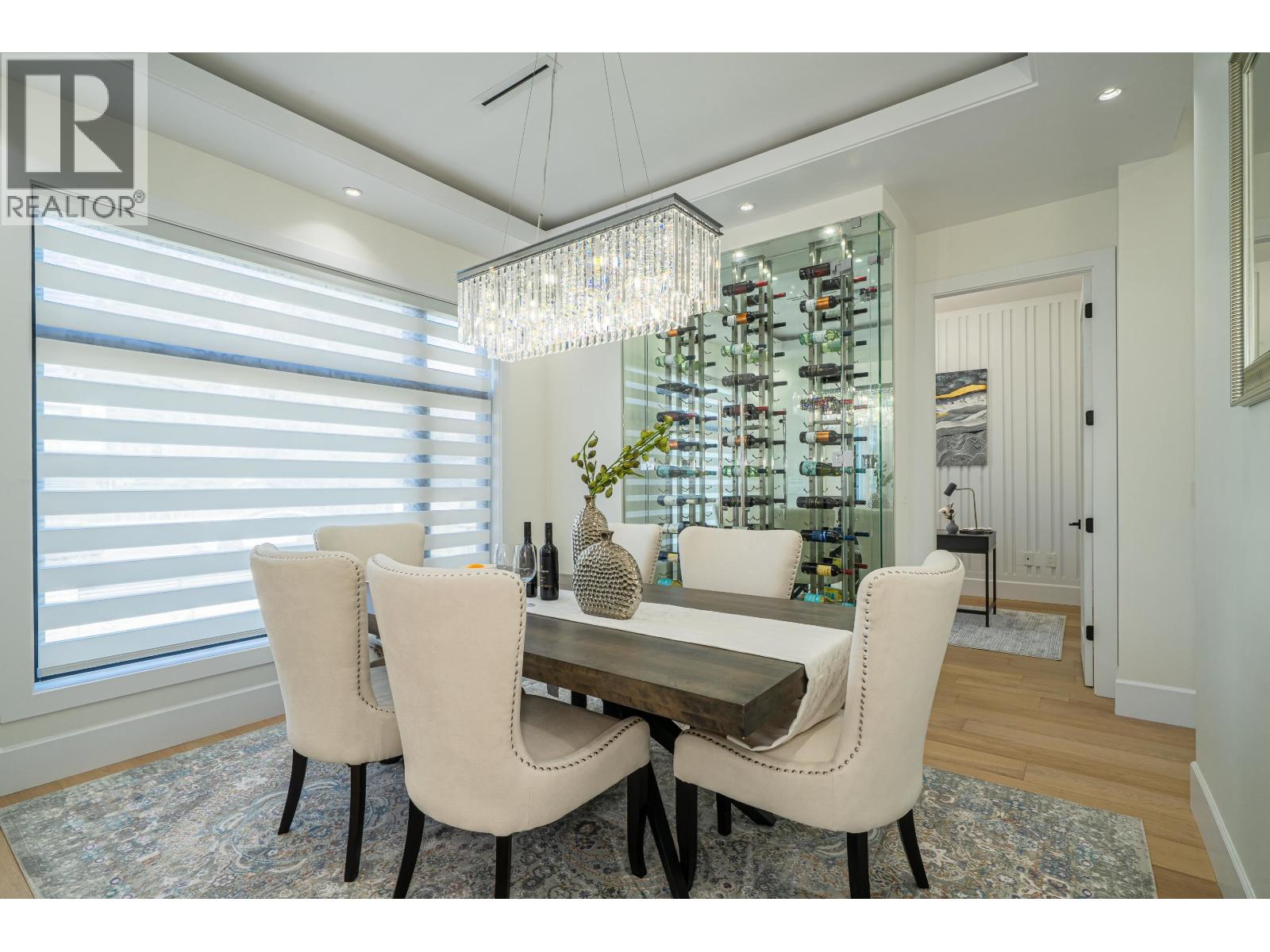 4836 Watling Street, Burnaby, British Columbia  V5J 1W5 - Photo 10 - R3116394