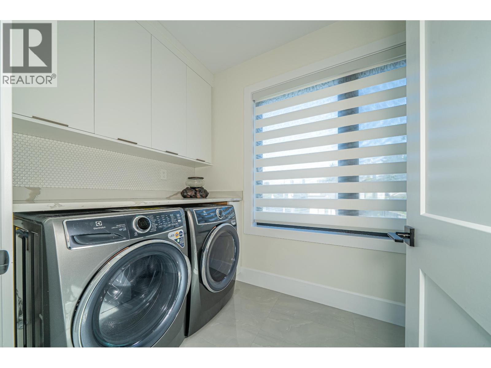 4836 Watling Street, Burnaby, British Columbia  V5J 1W5 - Photo 30 - R3116394