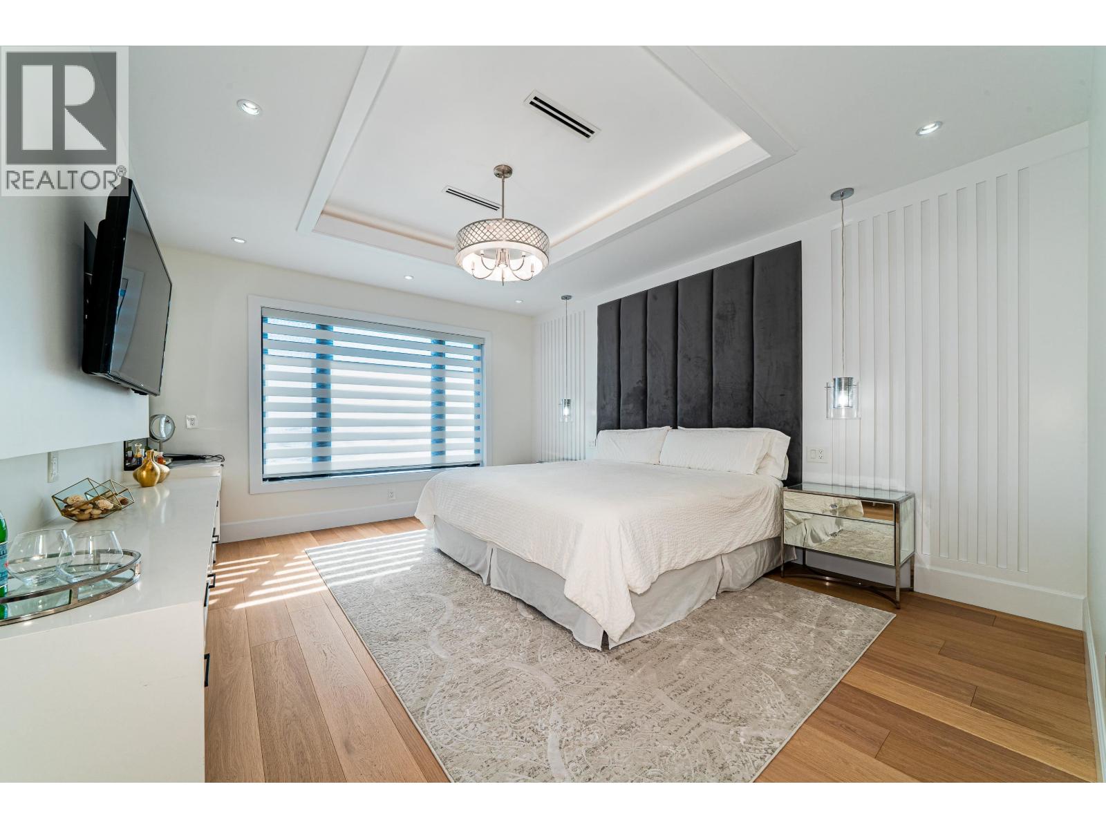 4836 Watling Street, Burnaby, British Columbia  V5J 1W5 - Photo 20 - R3116394