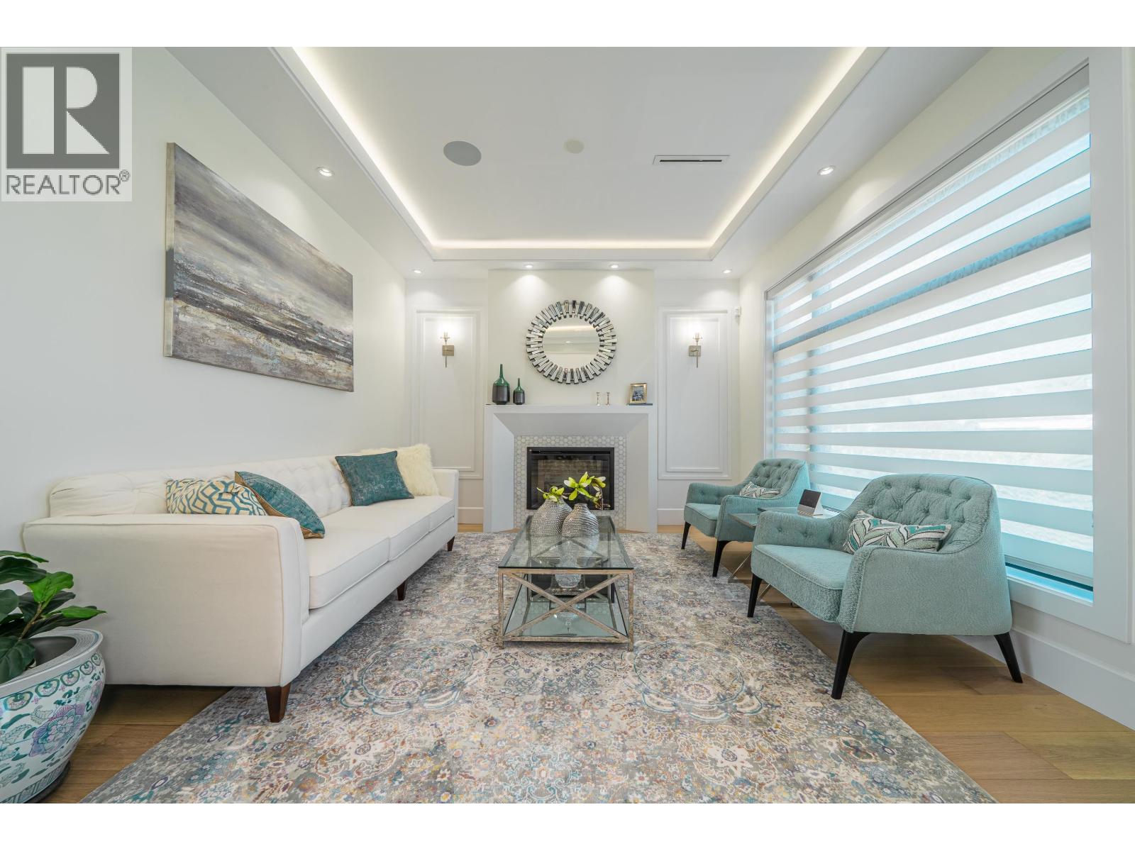 4836 Watling Street, Burnaby, British Columbia  V5J 1W5 - Photo 8 - R3116394