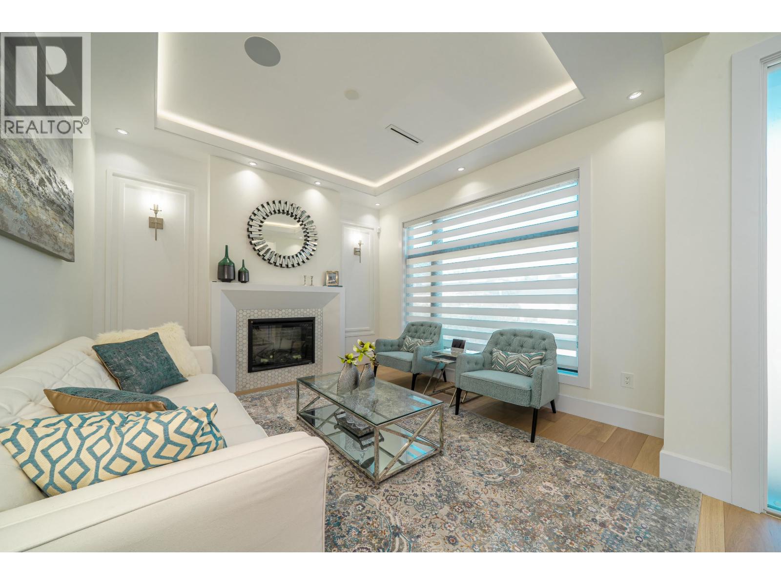 4836 Watling Street, Burnaby, British Columbia  V5J 1W5 - Photo 7 - R3116394