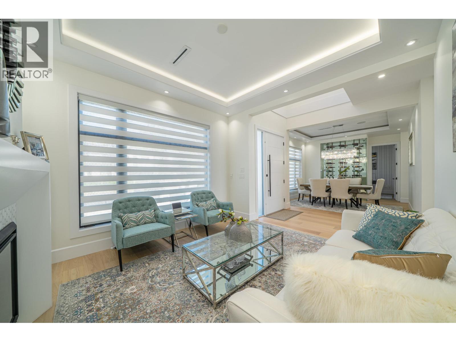 4836 Watling Street, Burnaby, British Columbia  V5J 1W5 - Photo 9 - R3116394