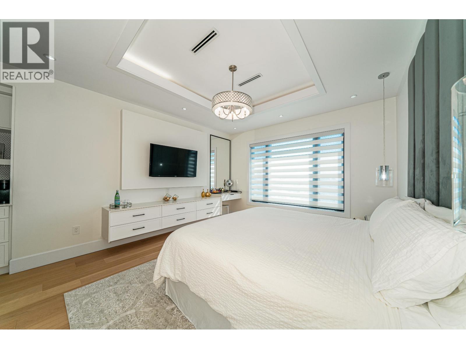 4836 Watling Street, Burnaby, British Columbia  V5J 1W5 - Photo 21 - R3116394