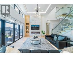 4836 WATLING STREET, Burnaby, British Columbia