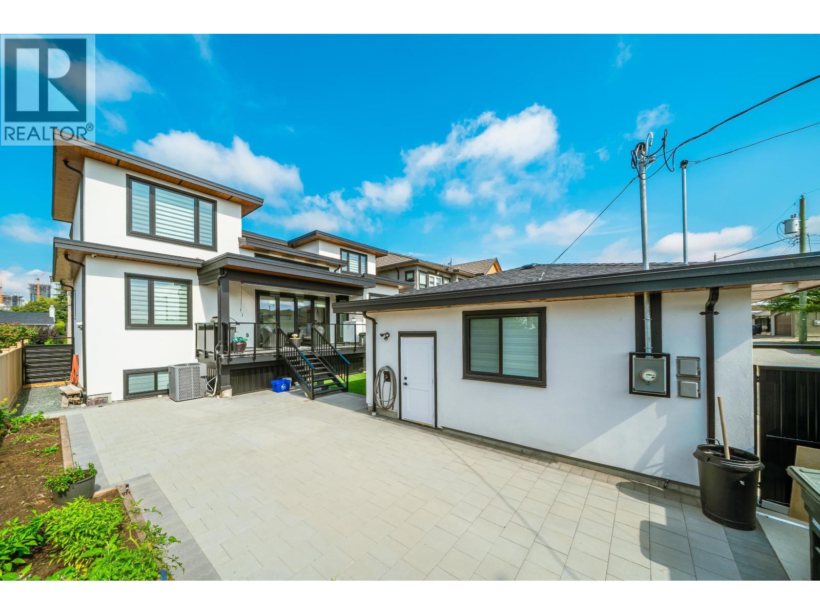 4836 Watling Street, Burnaby, British Columbia  V5J 1W5 - Photo 38 - R3116394