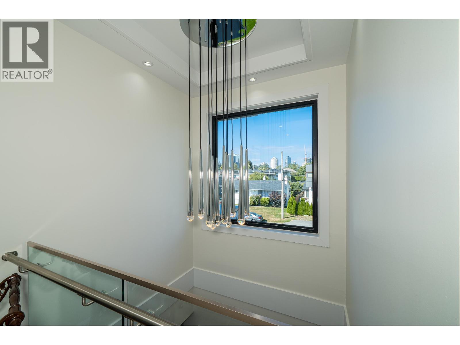 4836 Watling Street, Burnaby, British Columbia  V5J 1W5 - Photo 19 - R3116394