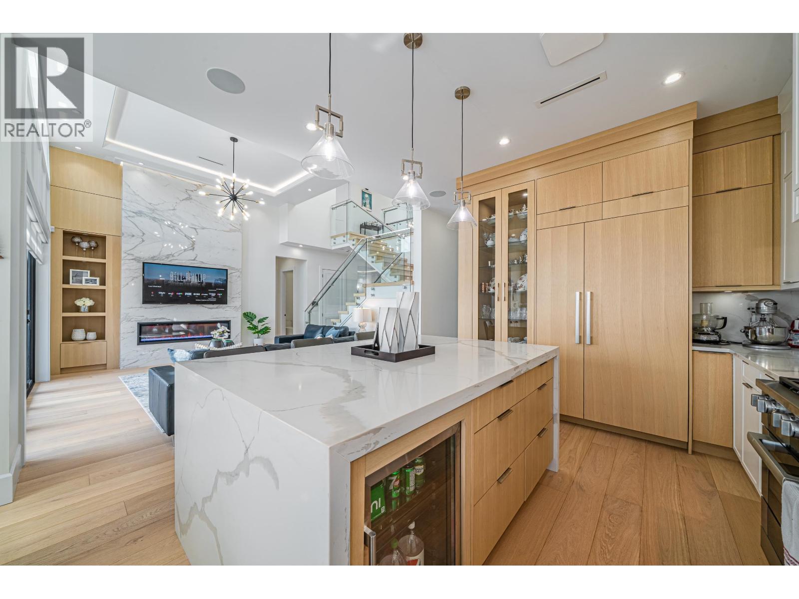 4836 Watling Street, Burnaby, British Columbia  V5J 1W5 - Photo 13 - R3116394