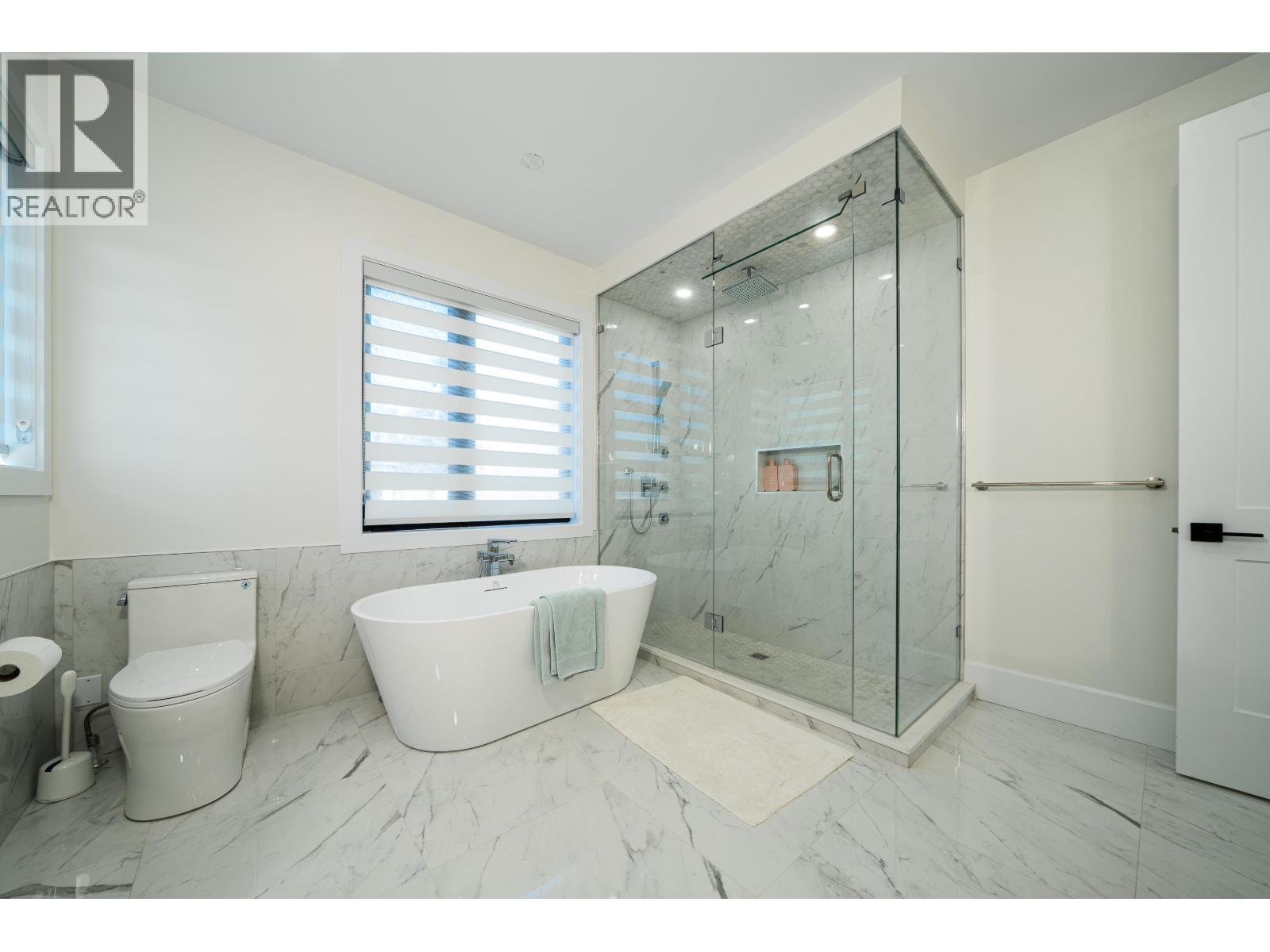 4836 Watling Street, Burnaby, British Columbia  V5J 1W5 - Photo 25 - R3116394