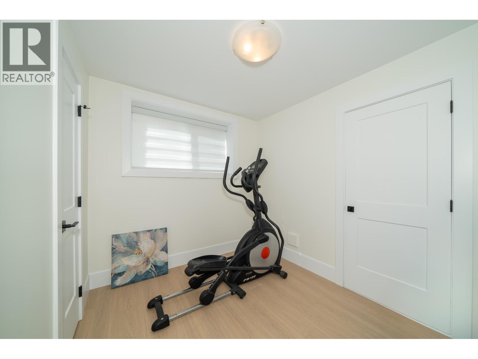 4836 Watling Street, Burnaby, British Columbia  V5J 1W5 - Photo 29 - R3116394