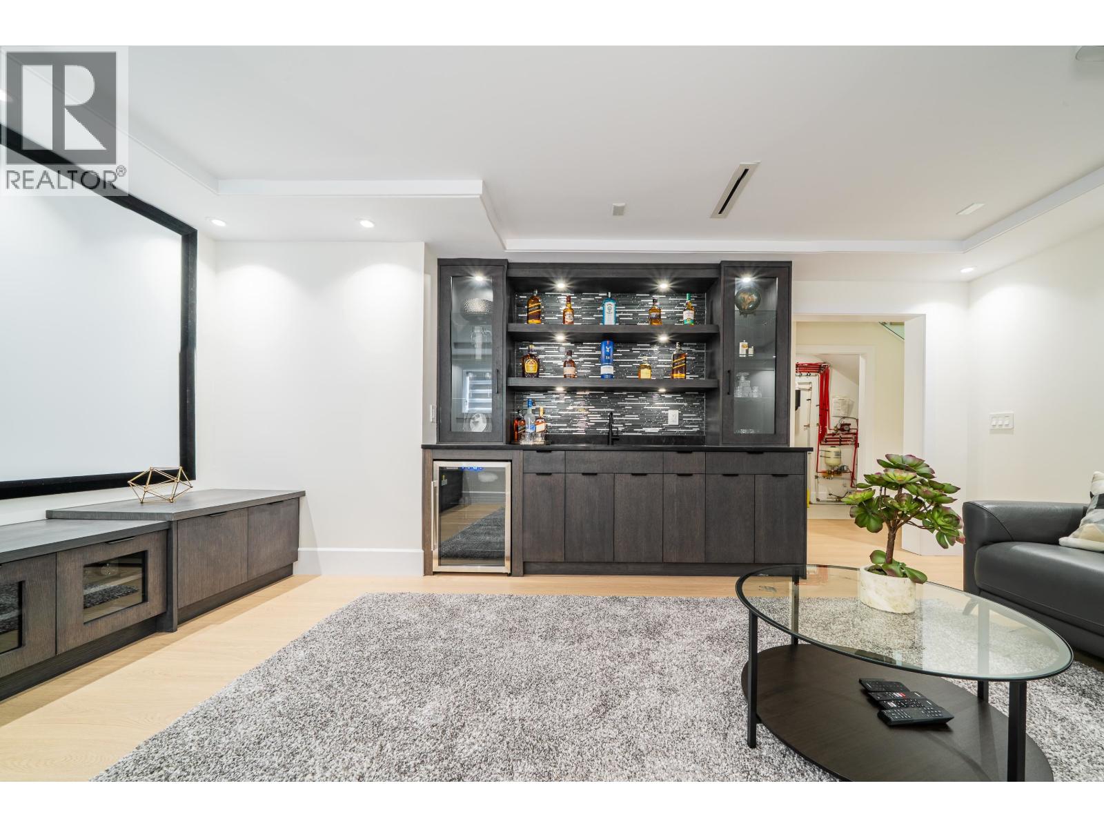 4836 Watling Street, Burnaby, British Columbia  V5J 1W5 - Photo 32 - R3116394