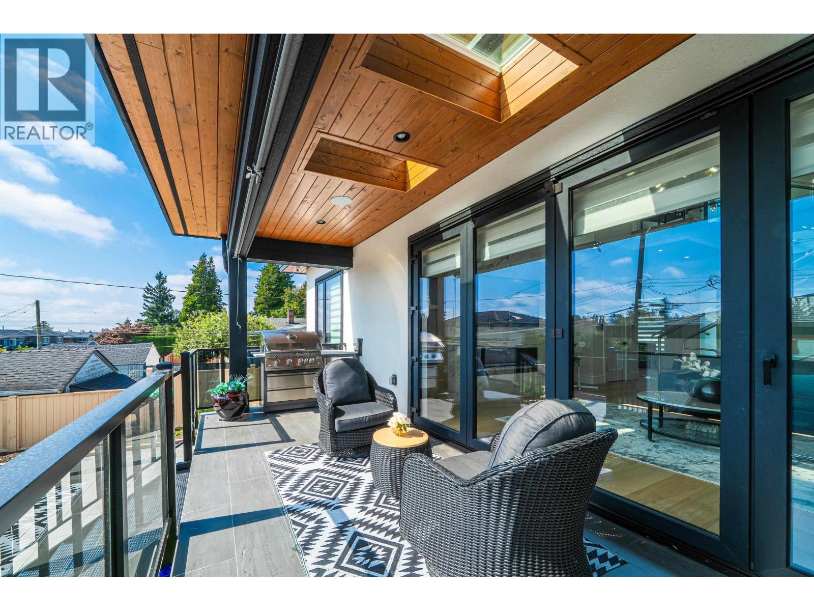 4836 Watling Street, Burnaby, British Columbia  V5J 1W5 - Photo 36 - R3116394