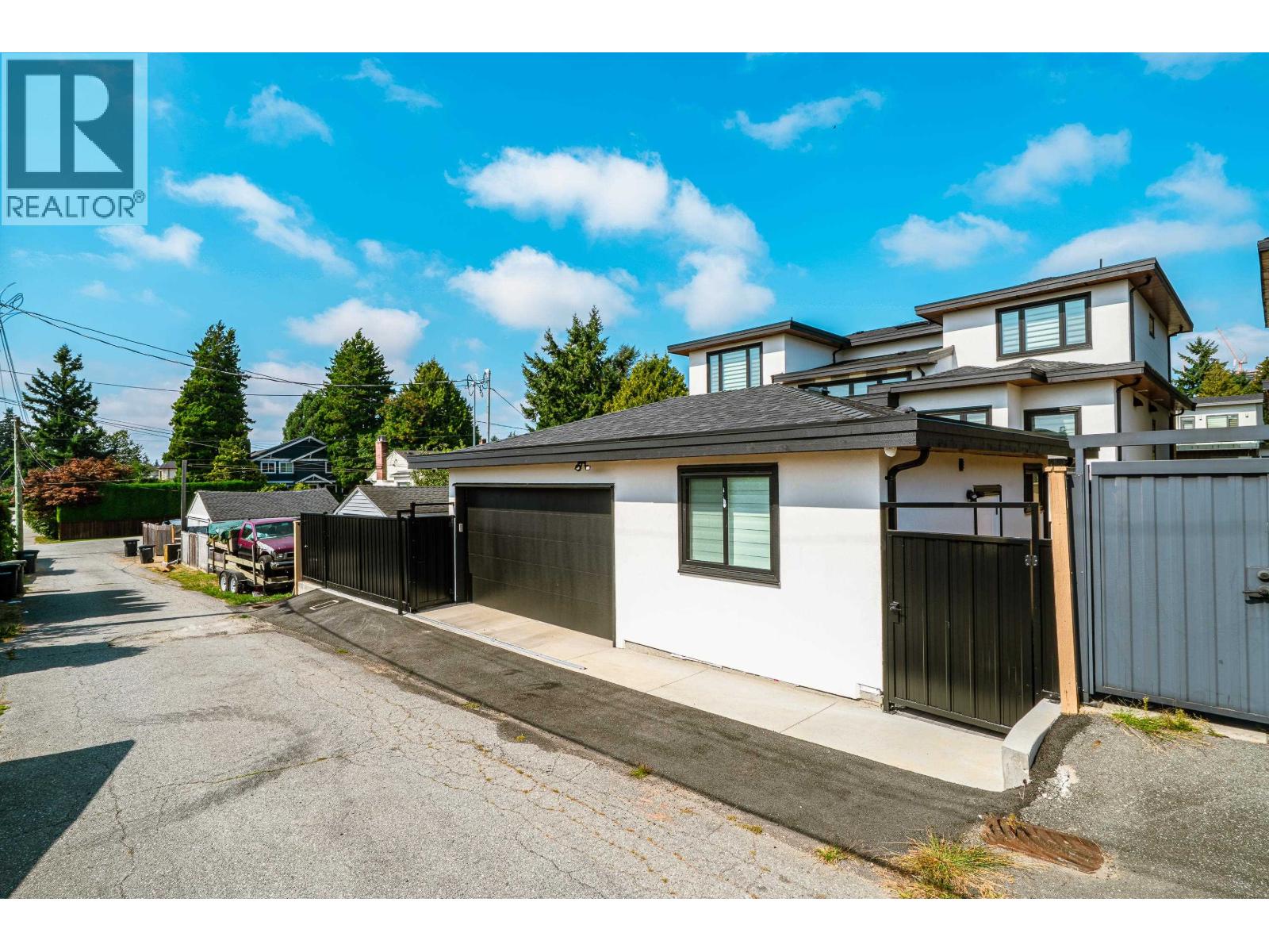 4836 Watling Street, Burnaby, British Columbia  V5J 1W5 - Photo 39 - R3116394