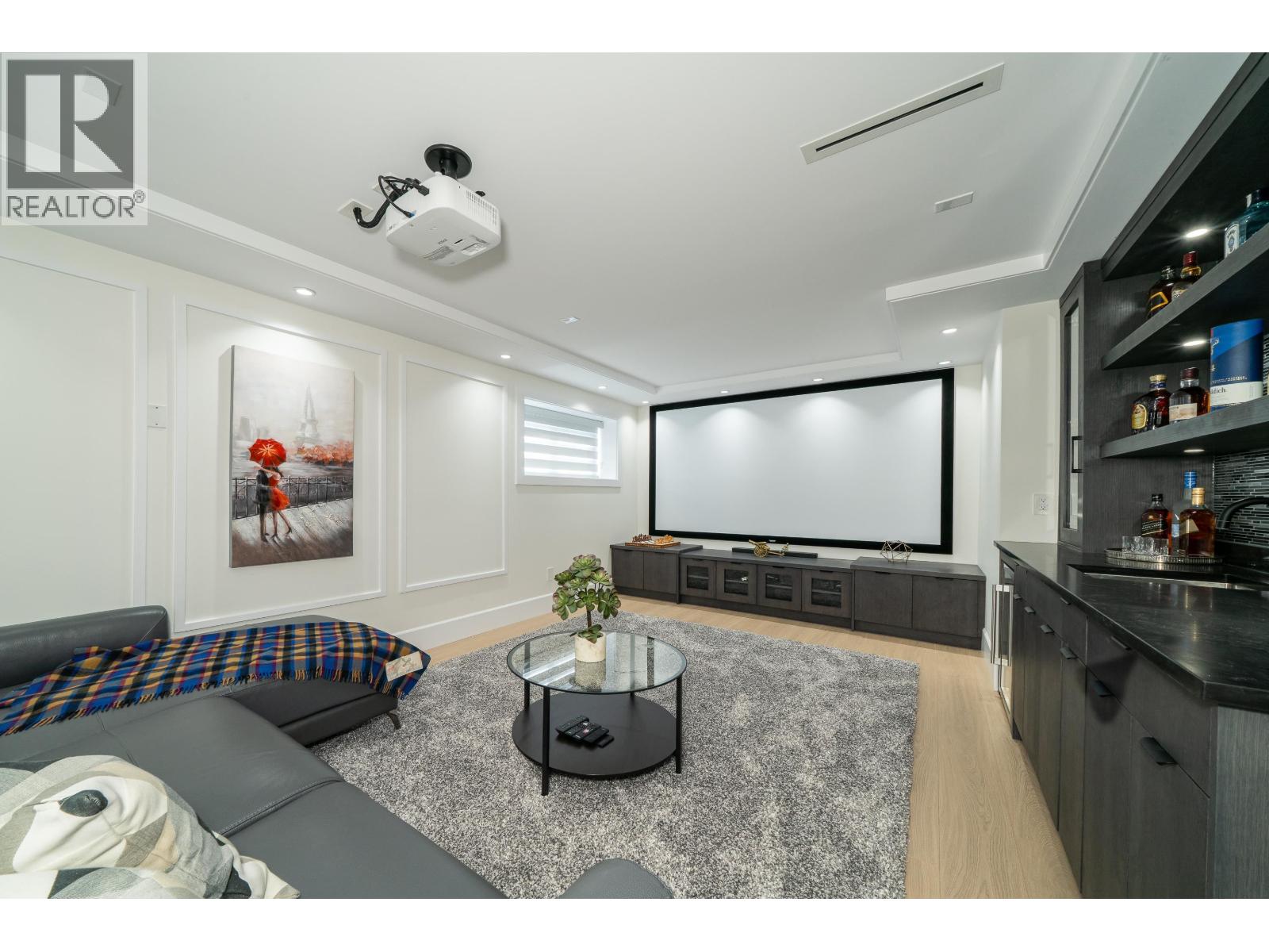 4836 Watling Street, Burnaby, British Columbia  V5J 1W5 - Photo 31 - R3116394