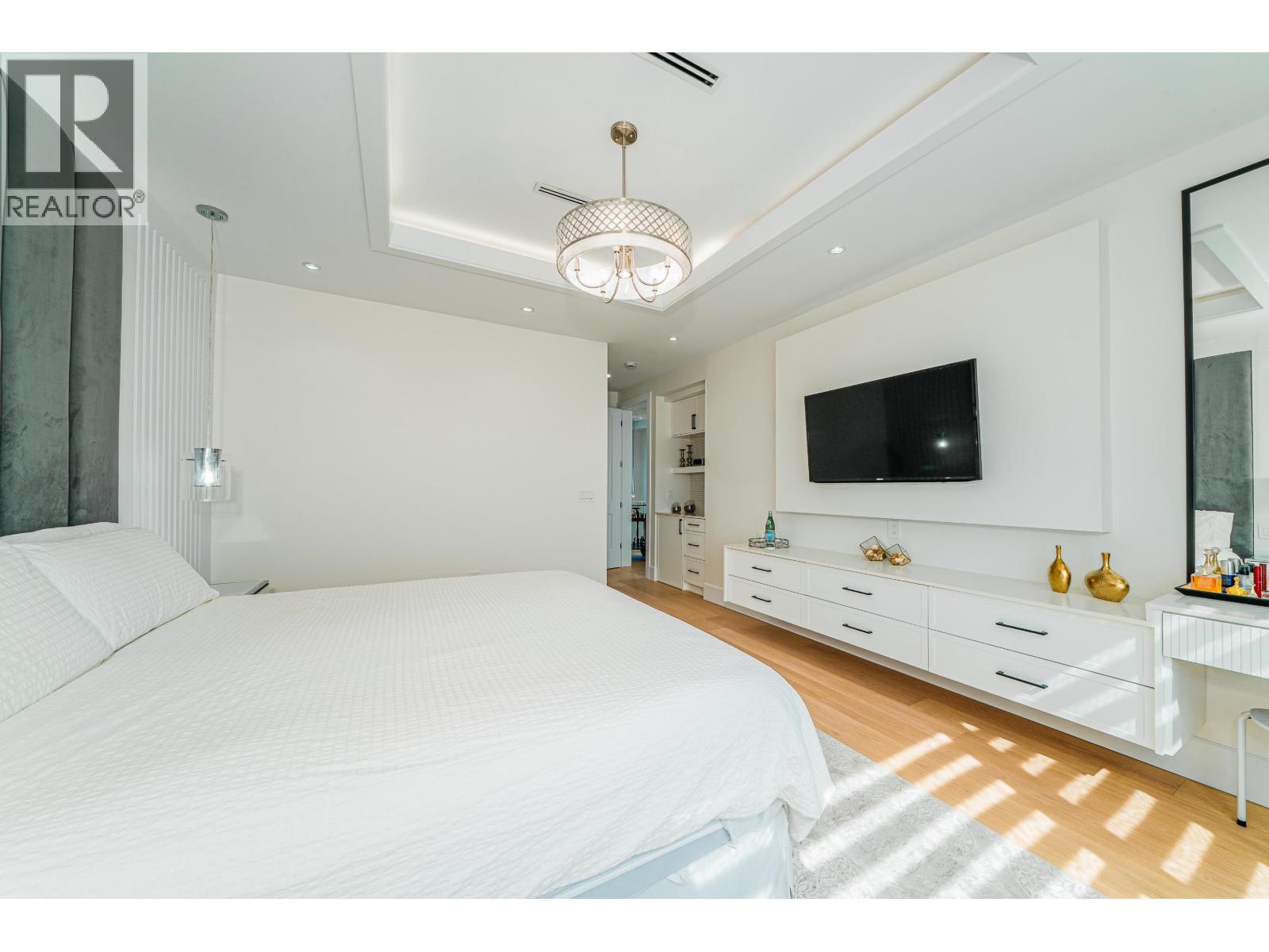 4836 Watling Street, Burnaby, British Columbia  V5J 1W5 - Photo 22 - R3116394