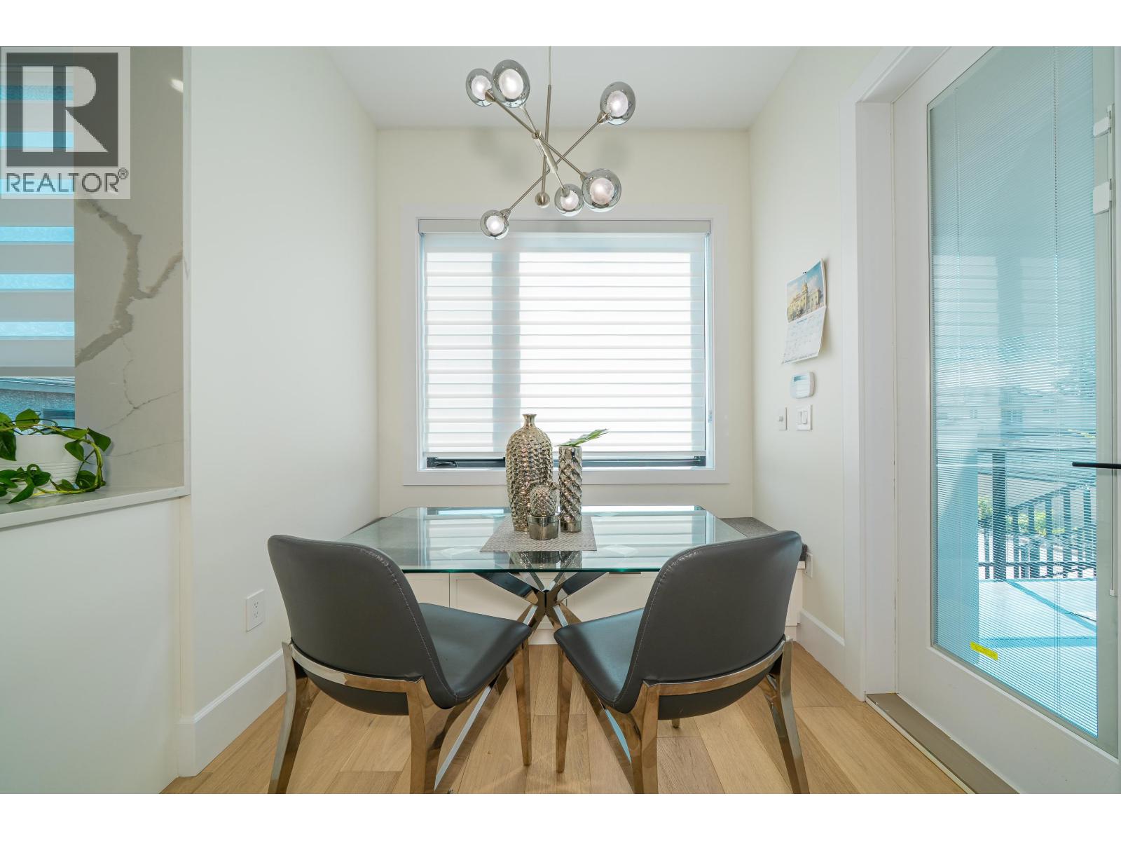 4836 Watling Street, Burnaby, British Columbia  V5J 1W5 - Photo 15 - R3116394