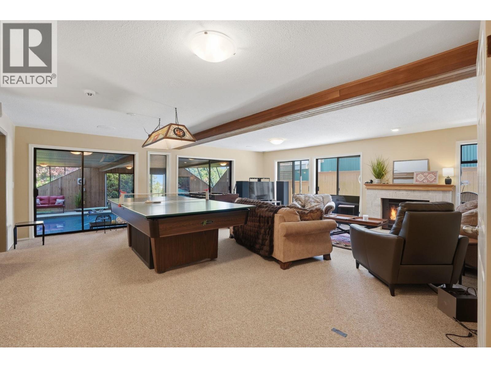 5653 Groveridge Wynd, Delta, British Columbia  V4L 2E4 - Photo 26 - R3116426