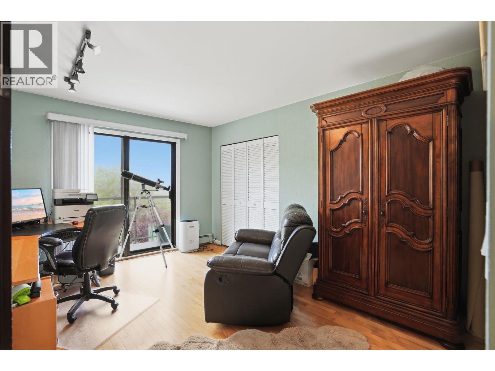 5653 Groveridge Wynd, Delta, British Columbia  V4L 2E4 - Photo 21 - R3116426