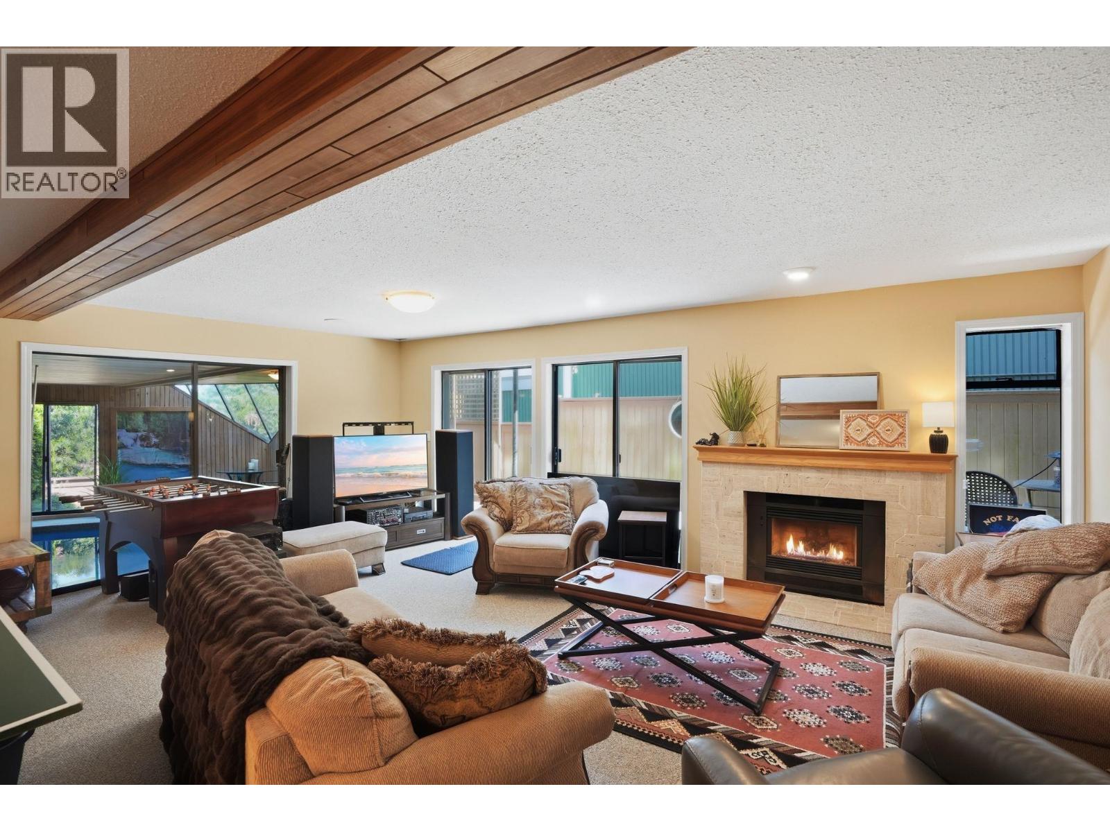 5653 Groveridge Wynd, Delta, British Columbia  V4L 2E4 - Photo 25 - R3116426