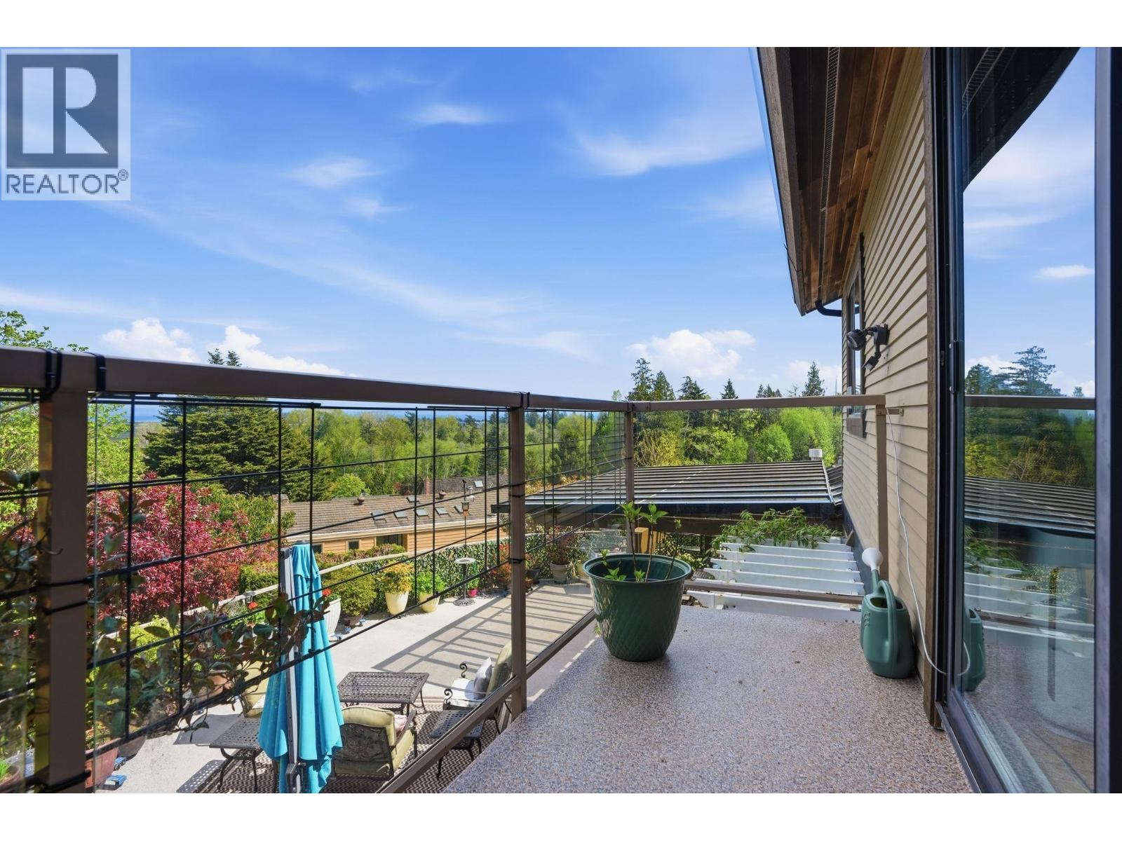 5653 Groveridge Wynd, Delta, British Columbia  V4L 2E4 - Photo 38 - R3116426