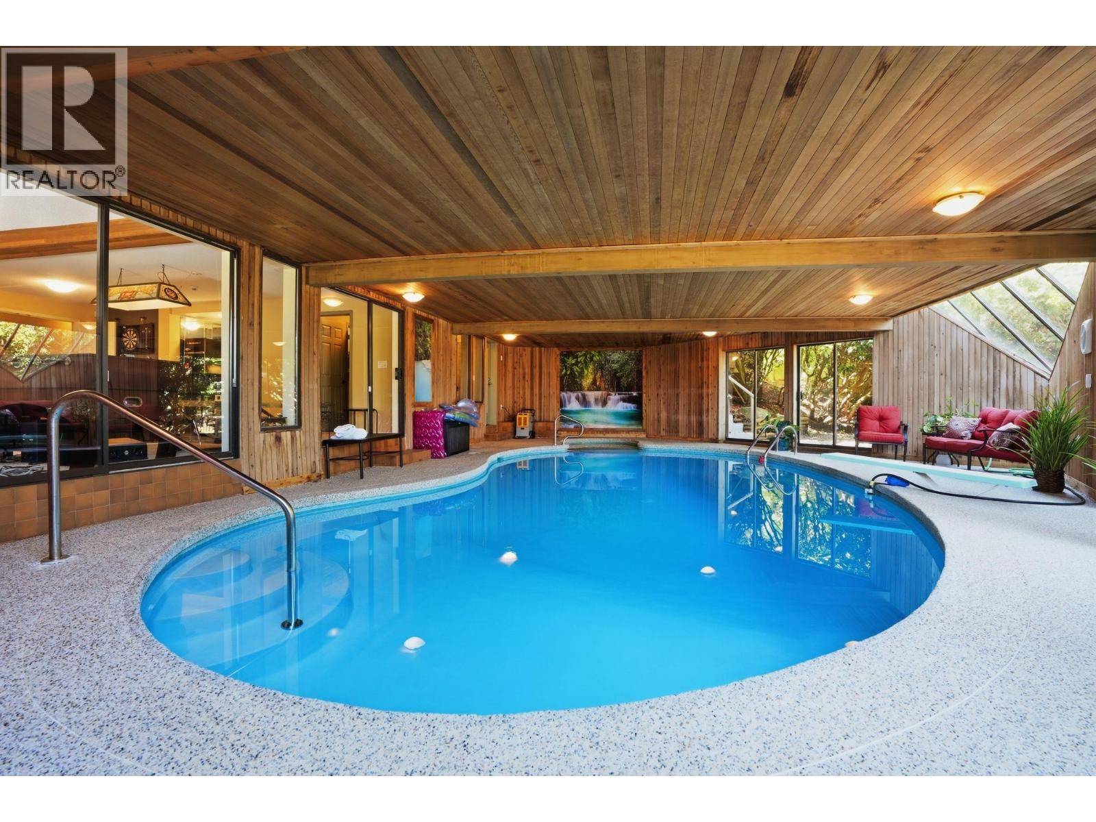 5653 Groveridge Wynd, Delta, British Columbia  V4L 2E4 - Photo 29 - R3116426