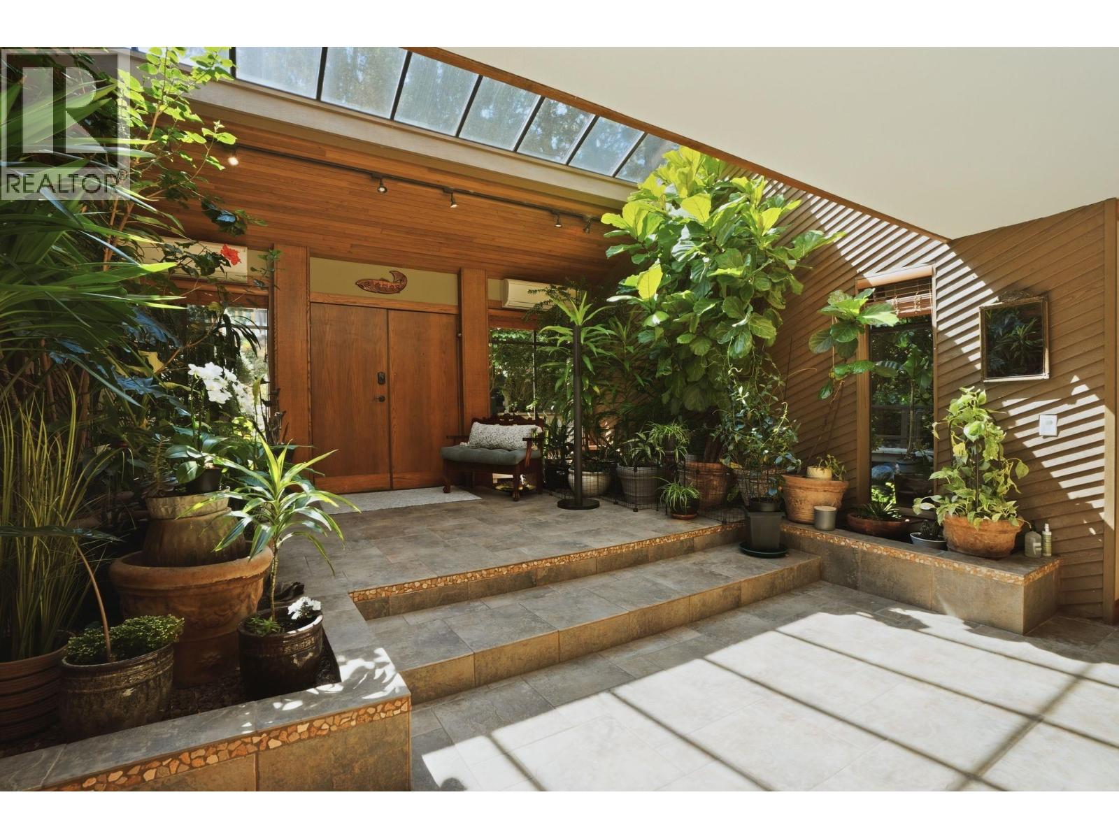 5653 Groveridge Wynd, Delta, British Columbia  V4L 2E4 - Photo 7 - R3116426