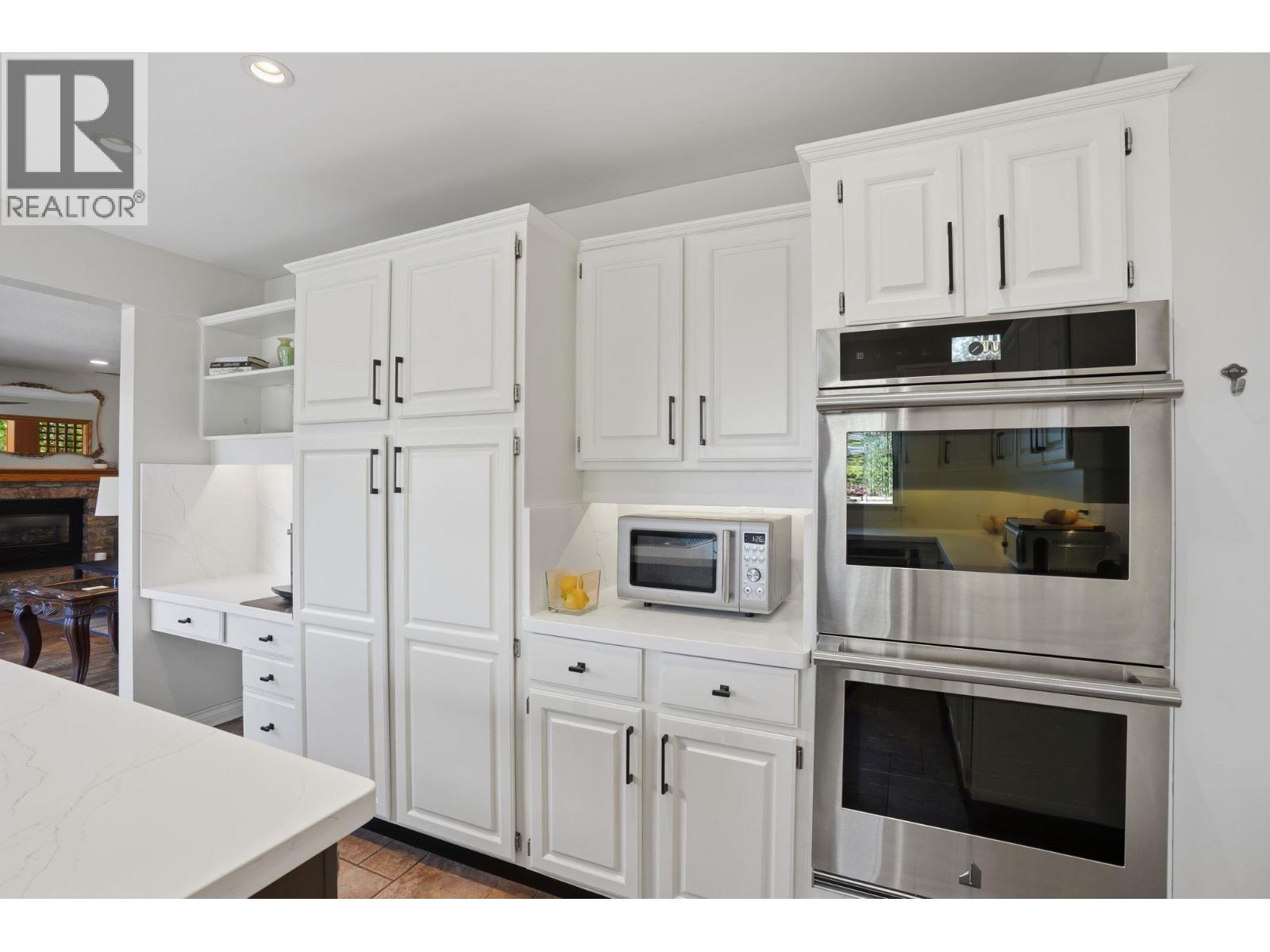 5653 Groveridge Wynd, Delta, British Columbia  V4L 2E4 - Photo 14 - R3116426