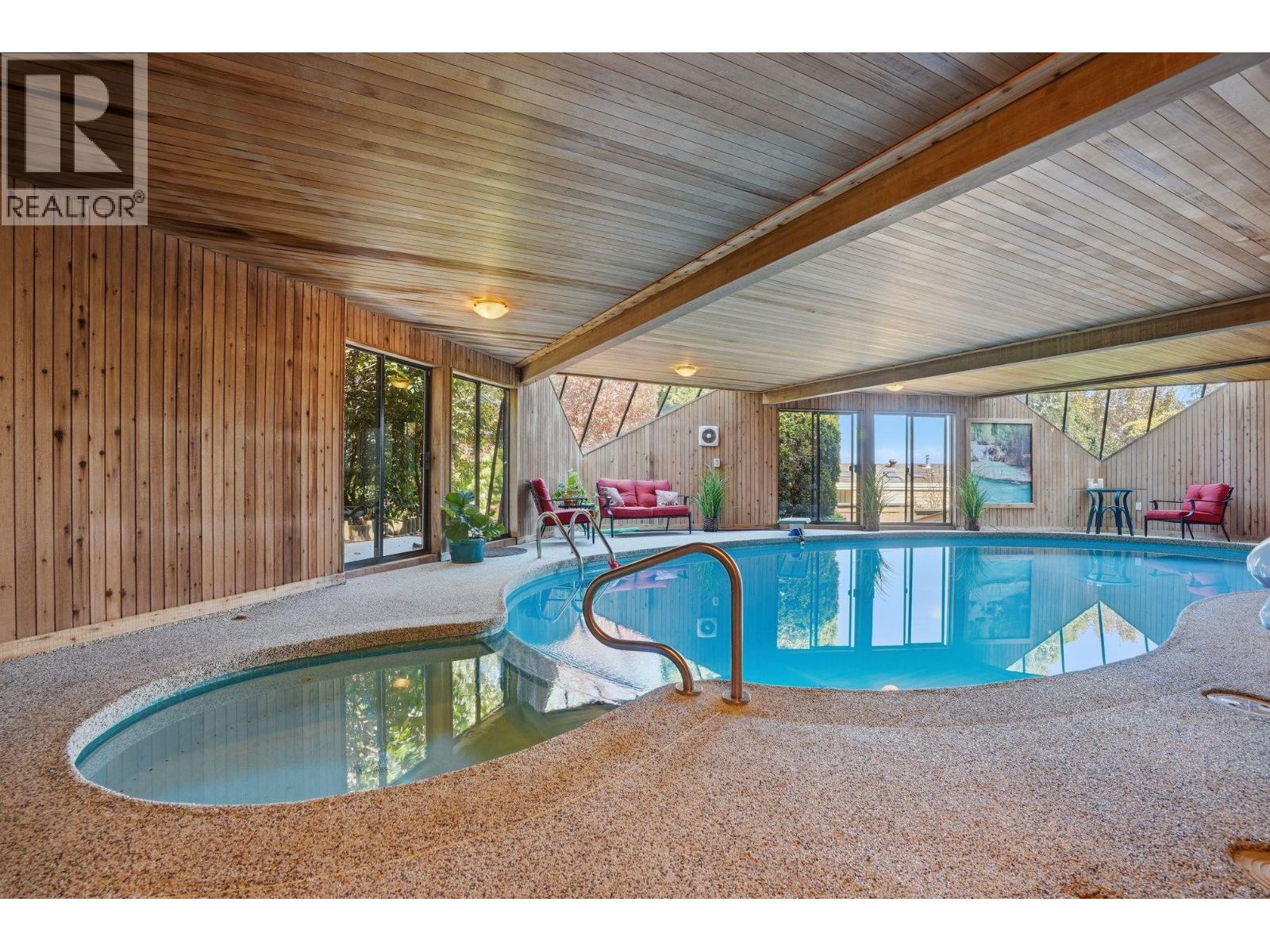 5653 Groveridge Wynd, Delta, British Columbia  V4L 2E4 - Photo 28 - R3116426