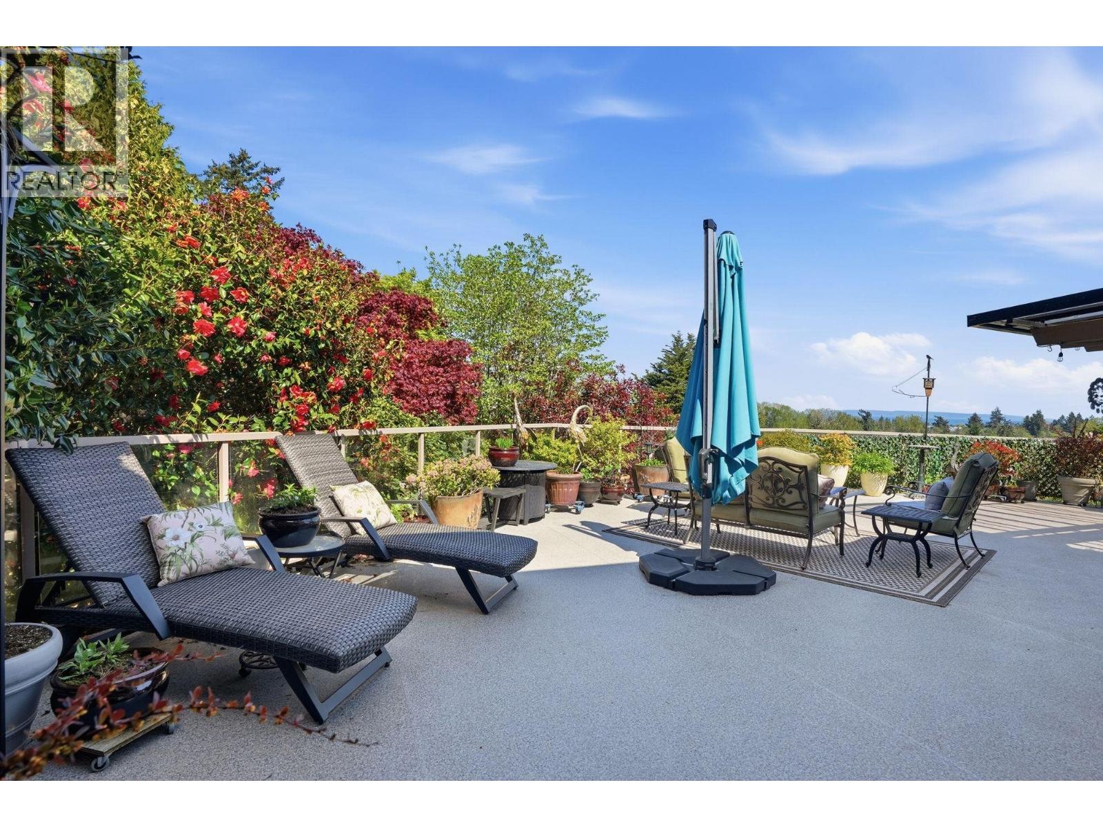 5653 Groveridge Wynd, Delta, British Columbia  V4L 2E4 - Photo 32 - R3116426