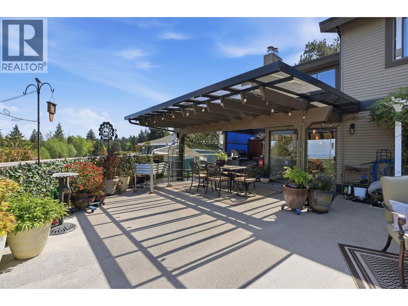 5653 Groveridge Wynd, Delta, British Columbia  V4L 2E4 - Photo 33 - R3116426