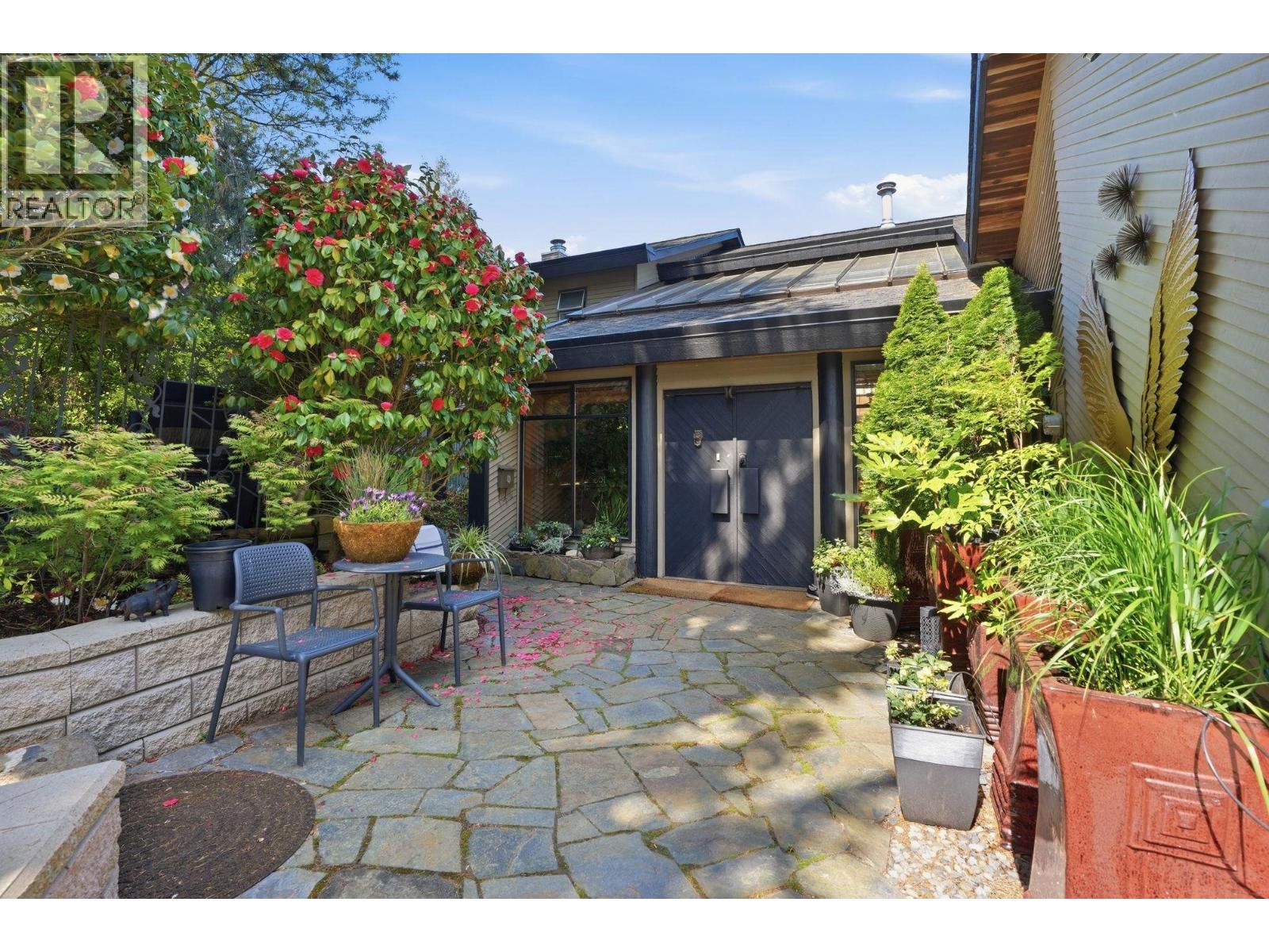 5653 Groveridge Wynd, Delta, British Columbia  V4L 2E4 - Photo 5 - R3116426