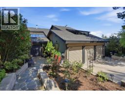 5653 GROVERIDGE WYND, Delta, British Columbia