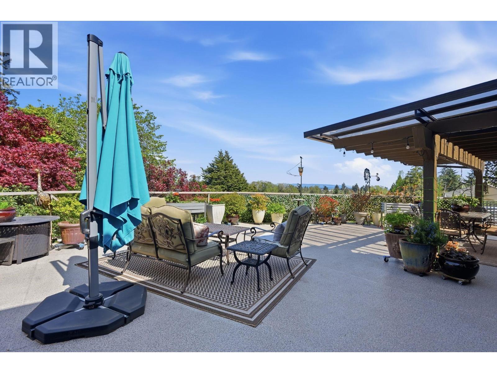 5653 Groveridge Wynd, Delta, British Columbia  V4L 2E4 - Photo 31 - R3116426