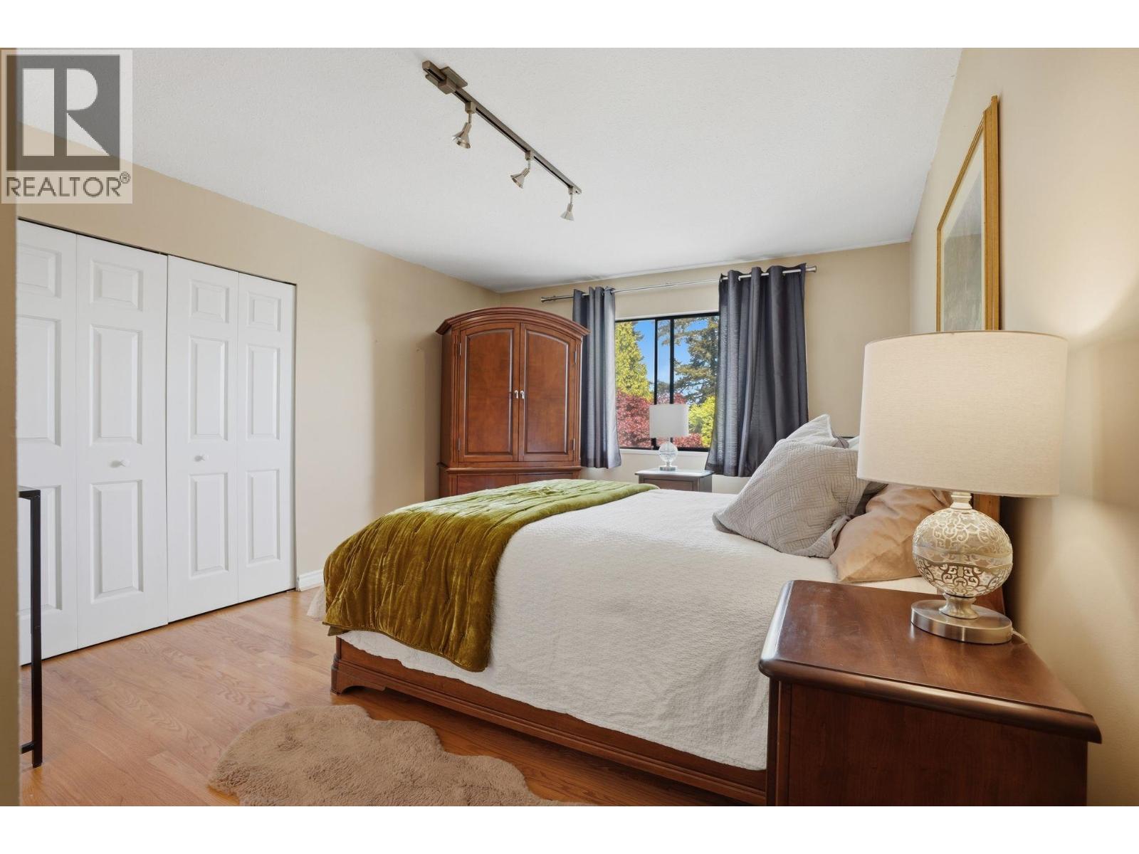 5653 Groveridge Wynd, Delta, British Columbia  V4L 2E4 - Photo 24 - R3116426