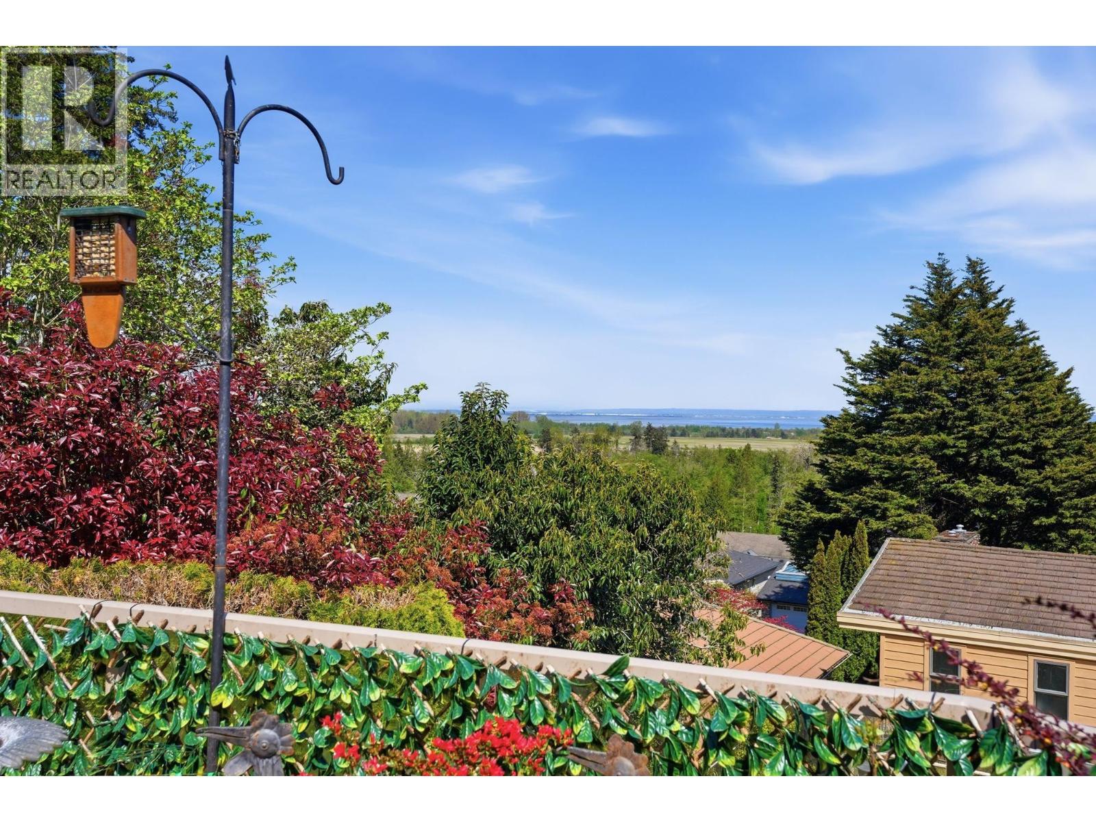 5653 Groveridge Wynd, Delta, British Columbia  V4L 2E4 - Photo 37 - R3116426