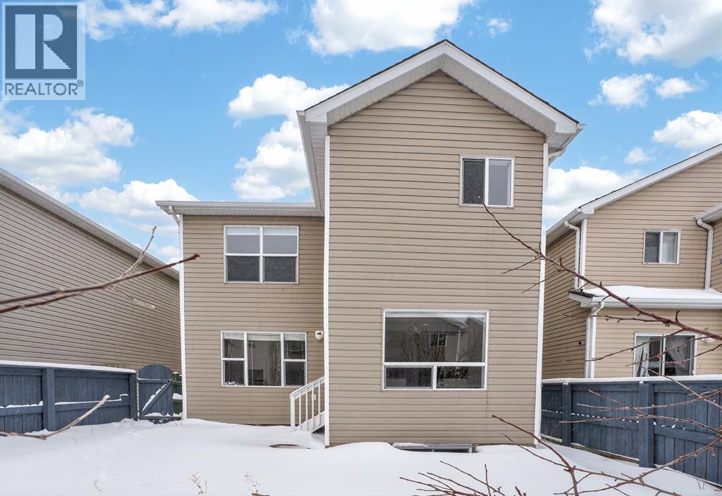 42 Royal Elm Drive Nw, Calgary, Alberta  T3G 5P7 - Photo 33 - A2298552