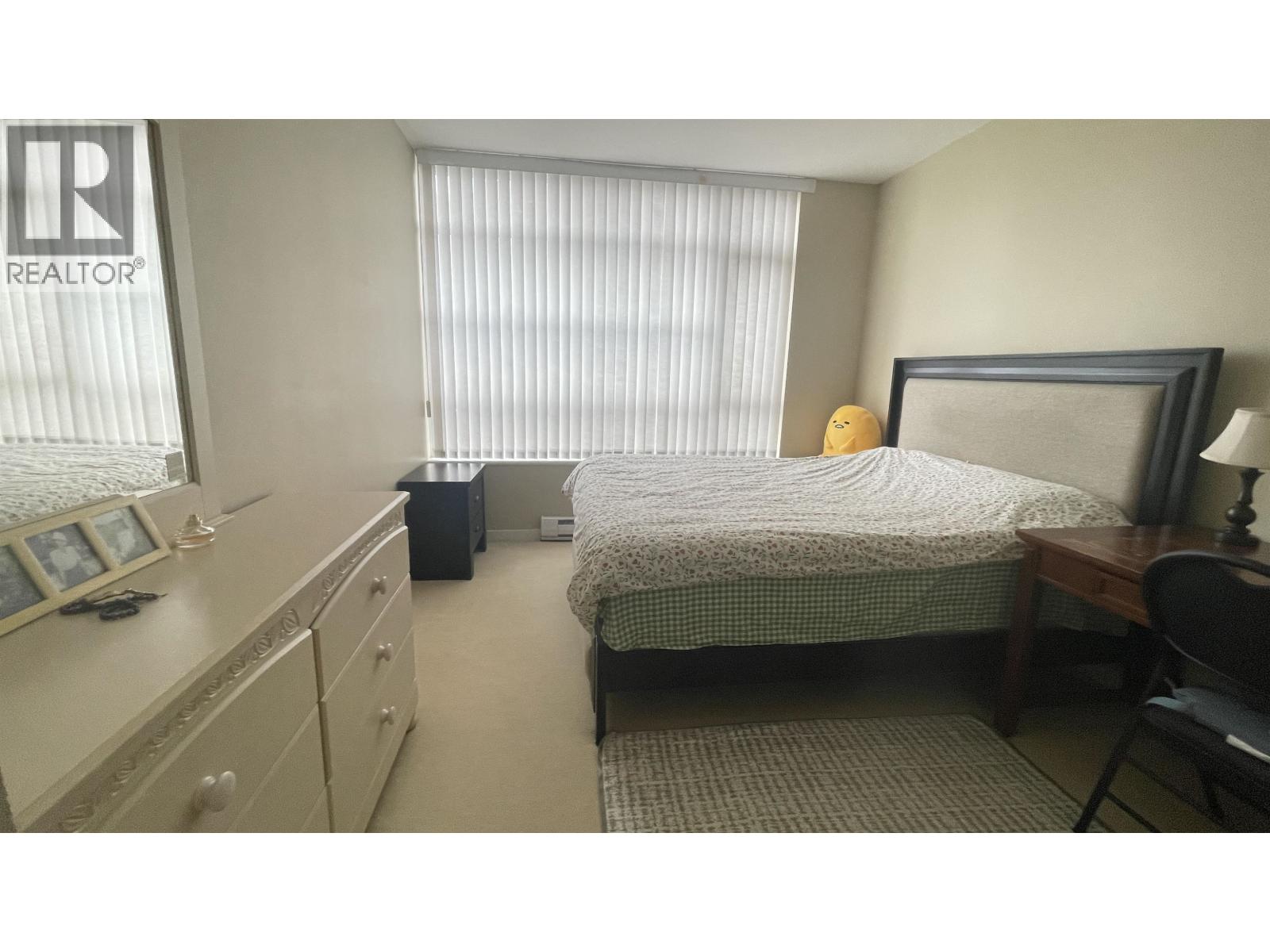 601 9266 University Crescent, Burnaby, British Columbia  V5A 4Z1 - Photo 16 - R3116365