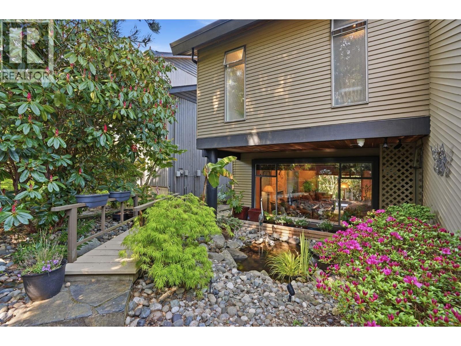 5653 Groveridge Wynd, Delta, British Columbia  V4L 2E4 - Photo 3 - R3116426