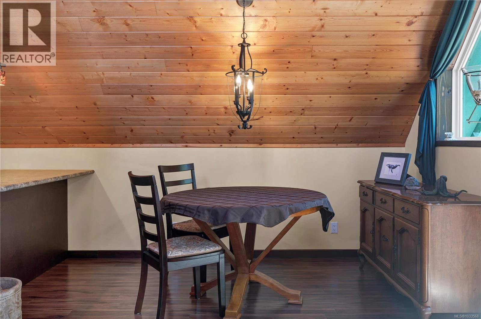 1676 Kanish View Dr, Quadra Island, British Columbia  V0P 1H0 - Photo 44 - 1033568