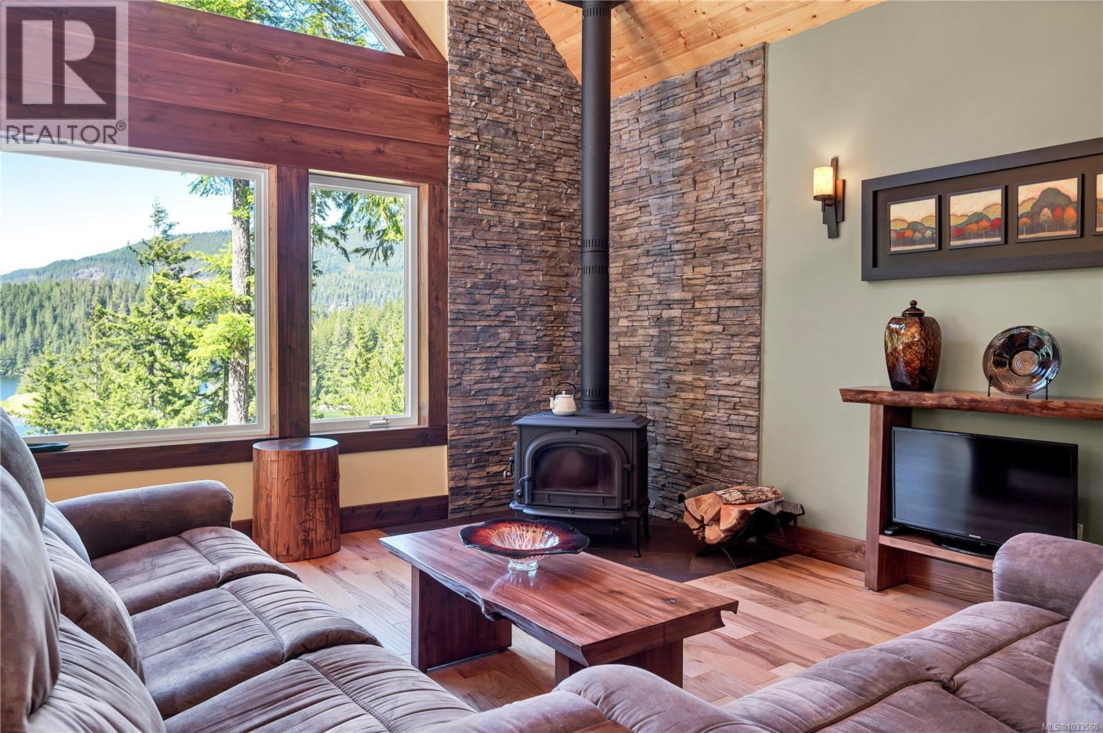 1676 Kanish View Dr, Quadra Island, British Columbia  V0P 1H0 - Photo 23 - 1033568