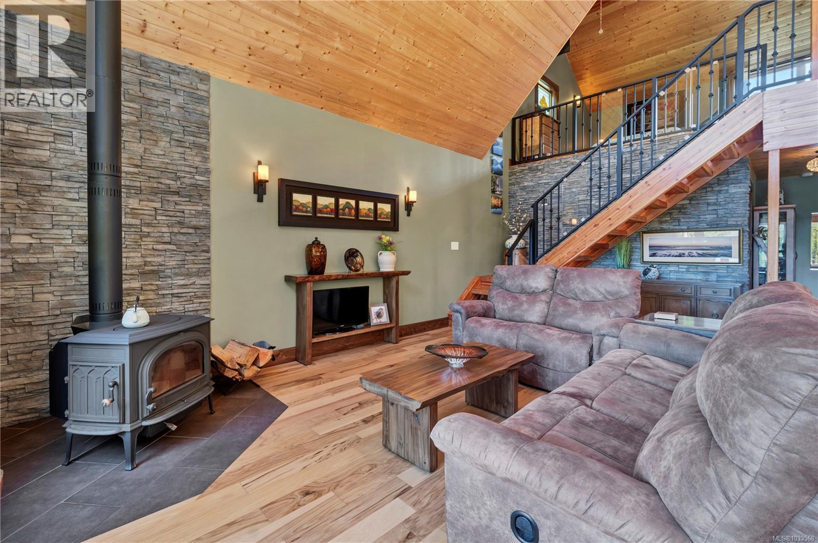 1676 Kanish View Dr, Quadra Island, British Columbia  V0P 1H0 - Photo 25 - 1033568