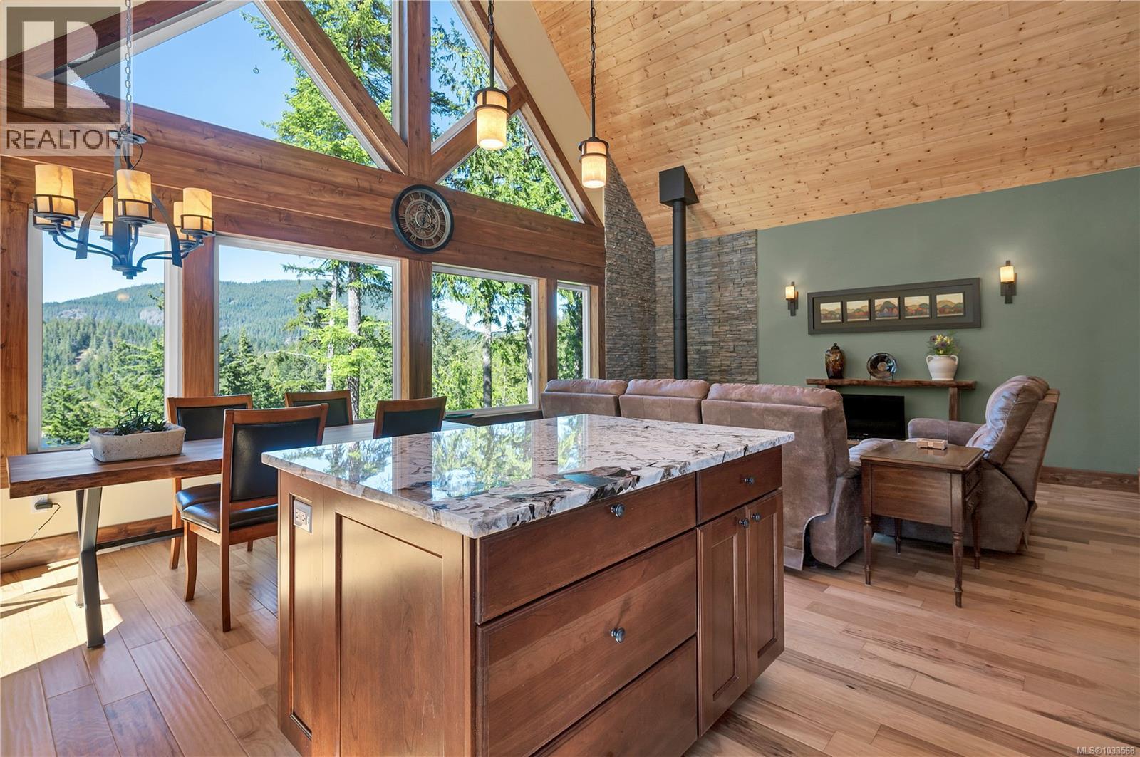 1676 Kanish View Dr, Quadra Island, British Columbia  V0P 1H0 - Photo 20 - 1033568