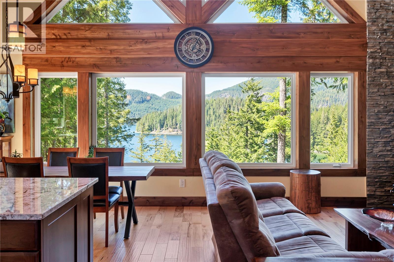 1676 Kanish View Dr, Quadra Island, British Columbia  V0P 1H0 - Photo 16 - 1033568