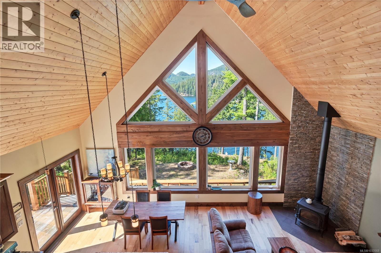 1676 Kanish View Dr, Quadra Island, British Columbia  V0P 1H0 - Photo 33 - 1033568