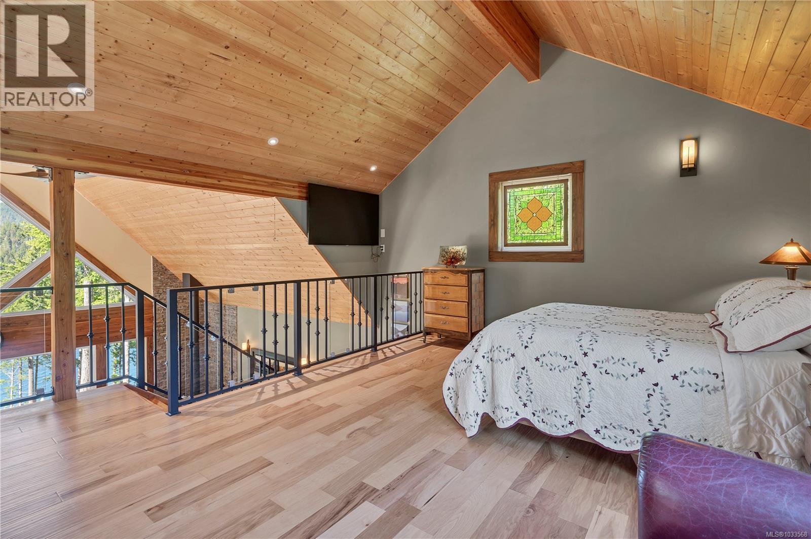 1676 Kanish View Dr, Quadra Island, British Columbia  V0P 1H0 - Photo 27 - 1033568