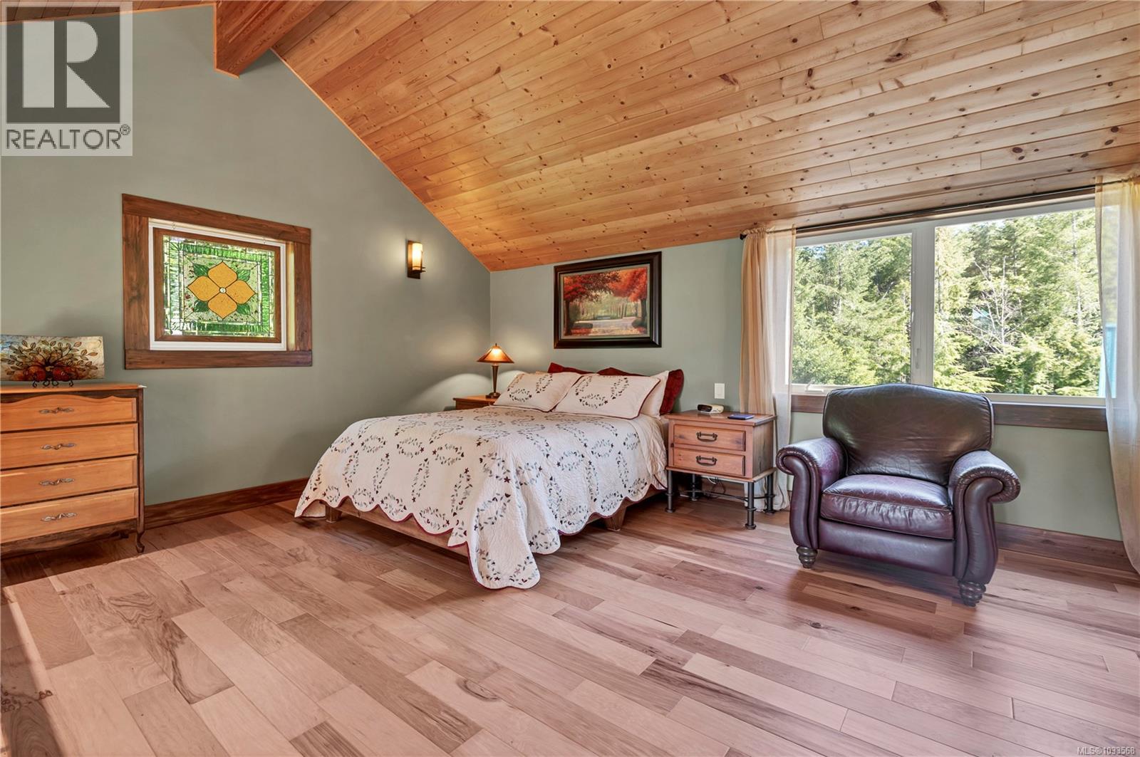 1676 Kanish View Dr, Quadra Island, British Columbia  V0P 1H0 - Photo 28 - 1033568