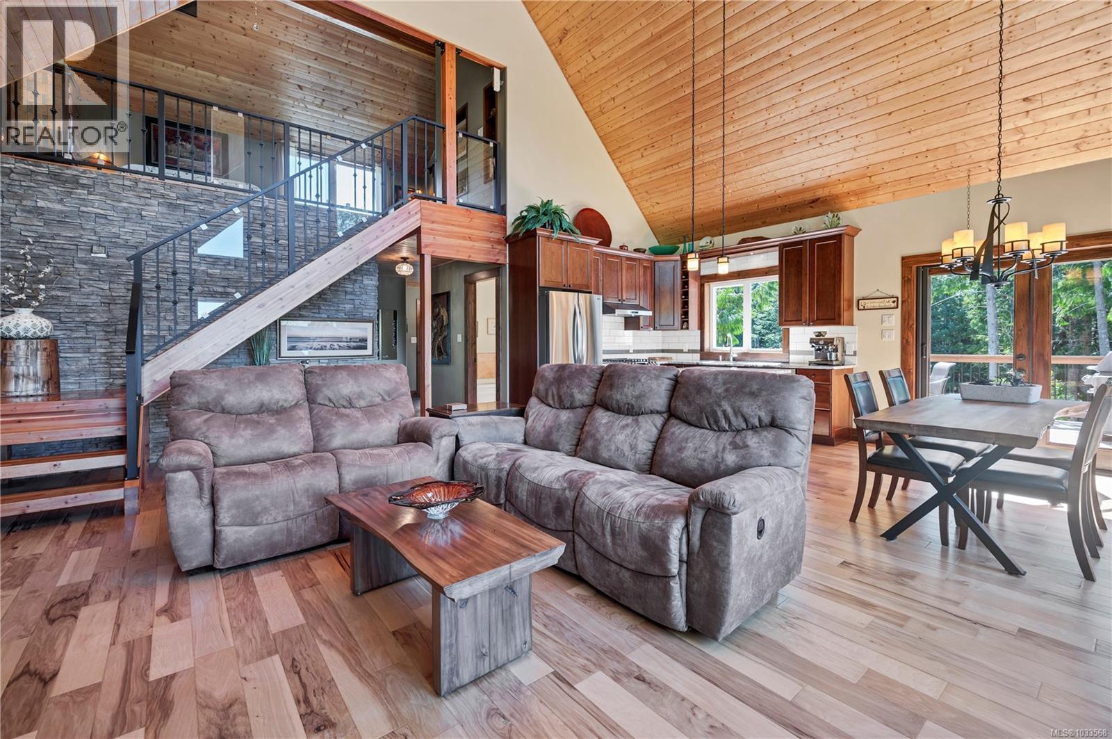 1676 Kanish View Dr, Quadra Island, British Columbia  V0P 1H0 - Photo 24 - 1033568