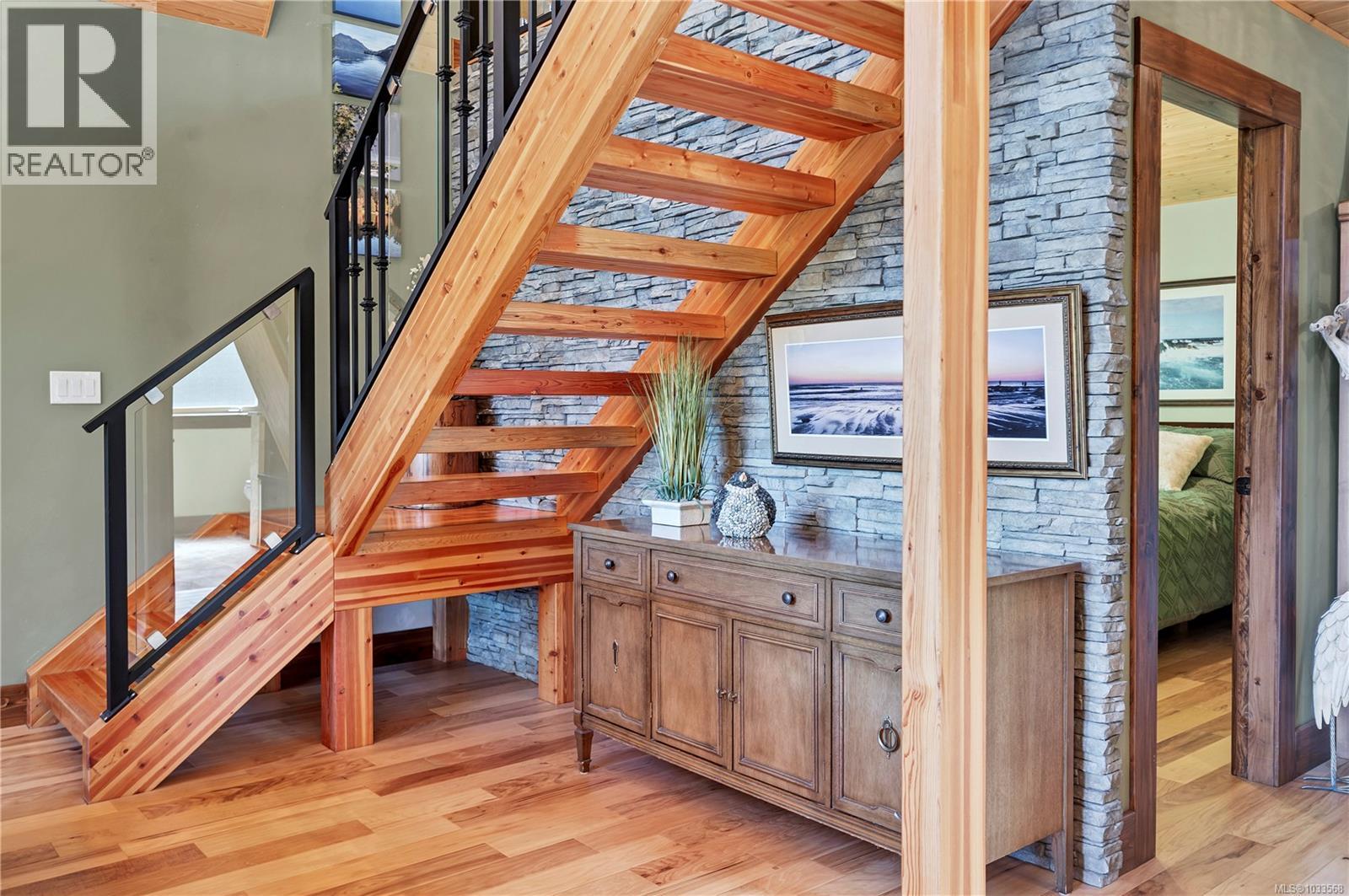 1676 Kanish View Dr, Quadra Island, British Columbia  V0P 1H0 - Photo 26 - 1033568