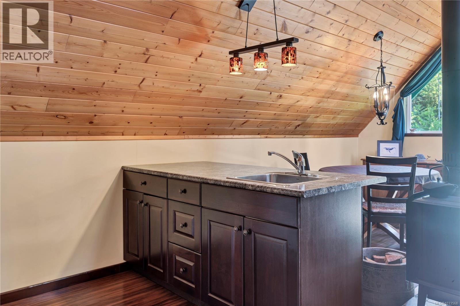 1676 Kanish View Dr, Quadra Island, British Columbia  V0P 1H0 - Photo 43 - 1033568