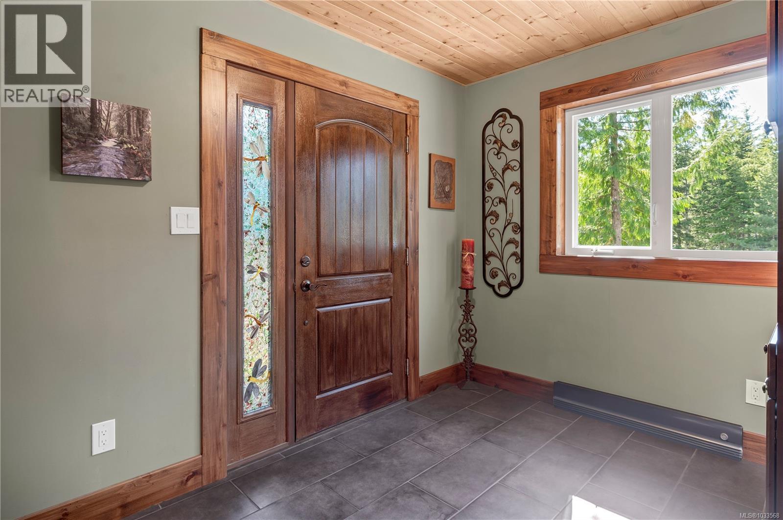 1676 Kanish View Dr, Quadra Island, British Columbia  V0P 1H0 - Photo 9 - 1033568